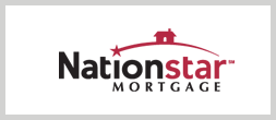 nationstar-mortgage-2207442