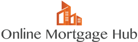 online-mortgage-hub-3666169